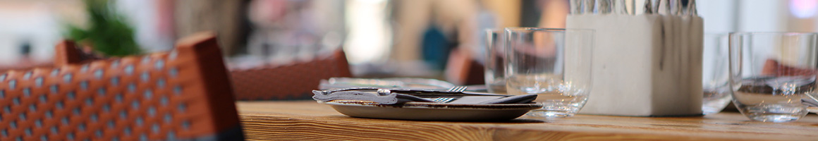 Eating Steakhouse Steakhouses at The Stagecoach Inn restaurant in Garden City, ID.